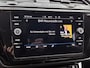 Volkswagen Touran 1.5 TSI Highline Business 7p Automaat | Adaptive Cruise | Stoel/stuurverwarming | Parkeersensoren | Trekhaak