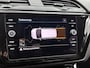 Volkswagen Touran 1.5 TSI Highline Business 7p Automaat | Adaptive Cruise | Stoel/stuurverwarming | Parkeersensoren | Trekhaak