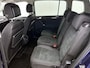 Volkswagen Touran 1.5 TSI Highline Business 7p Automaat | Adaptive Cruise | Stoel/stuurverwarming | Parkeersensoren | Trekhaak