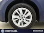Volkswagen Touran 1.5 TSI Highline Business 7p Automaat | Adaptive Cruise | Stoel/stuurverwarming | Parkeersensoren | Trekhaak