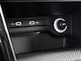 Volkswagen Touran 1.5 TSI Highline Business 7p Automaat | Adaptive Cruise | Stoel/stuurverwarming | Parkeersensoren | Trekhaak