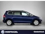 Volkswagen Touran 1.5 TSI Highline Business 7p Automaat | Adaptive Cruise | Stoel/stuurverwarming | Parkeersensoren | Trekhaak