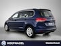 Volkswagen Touran 1.5 TSI Highline Business 7p Automaat | Adaptive Cruise | Stoel/stuurverwarming | Parkeersensoren | Trekhaak