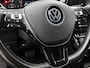 Volkswagen Touran 1.5 TSI Highline Business 7p Automaat | Adaptive Cruise | Stoel/stuurverwarming | Parkeersensoren | Trekhaak