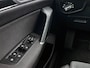 Volkswagen Touran 1.5 TSI Highline Business 7p Automaat | Adaptive Cruise | Stoel/stuurverwarming | Parkeersensoren | Trekhaak
