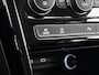 Volkswagen Touran 1.5 TSI Highline Business 7p Automaat | Adaptive Cruise | Stoel/stuurverwarming | Parkeersensoren | Trekhaak