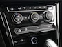 Volkswagen Touran 1.5 TSI Highline Business 7p Automaat | Adaptive Cruise | Stoel/stuurverwarming | Parkeersensoren | Trekhaak