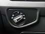 Volkswagen Touran 1.5 TSI Highline Business 7p Automaat | Adaptive Cruise | Stoel/stuurverwarming | Parkeersensoren | Trekhaak