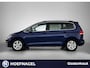 Volkswagen Touran 1.5 TSI Highline Business 7p Automaat | Adaptive Cruise | Stoel/stuurverwarming | Parkeersensoren | Trekhaak