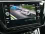 Volkswagen Touran 1.5 TSI Highline Business 7p Automaat | Adaptive Cruise | Stoel/stuurverwarming | Parkeersensoren | Trekhaak
