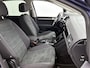 Volkswagen Touran 1.5 TSI Highline Business 7p Automaat | Adaptive Cruise | Stoel/stuurverwarming | Parkeersensoren | Trekhaak