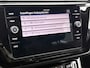 Volkswagen Touran 1.5 TSI Highline Business 7p Automaat | Adaptive Cruise | Stoel/stuurverwarming | Parkeersensoren | Trekhaak