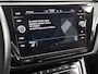 Volkswagen Touran 1.5 TSI Highline Business 7p Automaat | Adaptive Cruise | Stoel/stuurverwarming | Parkeersensoren | Trekhaak