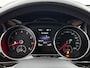 Volkswagen Touran 1.5 TSI Highline Business 7p Automaat | Adaptive Cruise | Stoel/stuurverwarming | Parkeersensoren | Trekhaak