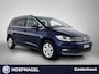 Volkswagen Touran 1.5 TSI Highline Business 7p Automaat | Adaptive Cruise | Stoel/stuurverwarming | Parkeersensoren | Trekhaak