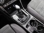 Volkswagen Touran 1.5 TSI Highline Business 7p Automaat | Adaptive Cruise | Stoel/stuurverwarming | Parkeersensoren | Trekhaak