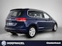 Volkswagen Touran 1.5 TSI Highline Business 7p Automaat | Adaptive Cruise | Stoel/stuurverwarming | Parkeersensoren | Trekhaak