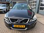 Volvo XC60 2.0 D3 R-Design / Pano / Youngtimer / Leder / Top staat !.