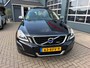 Volvo XC60 2.0 D3 R-Design / Pano / Youngtimer / Leder / Top staat !.