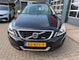 Volvo XC60 2.0 D3 R-Design / Pano / Youngtimer / Leder / Top staat !.