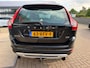 Volvo XC60 2.0 D3 R-Design / Pano / Youngtimer / Leder / Top staat !.