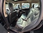 Volvo XC60 2.0 D3 R-Design / Pano / Youngtimer / Leder / Top staat !.