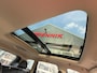 Volvo XC60 2.0 D3 R-Design / Pano / Youngtimer / Leder / Top staat !.