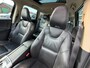 Volvo XC60 2.0 D3 R-Design / Pano / Youngtimer / Leder / Top staat !.