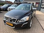 Volvo XC60 2.0 D3 R-Design / Pano / Youngtimer / Leder / Top staat !.