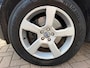Volvo XC60 2.0 D3 R-Design / Pano / Youngtimer / Leder / Top staat !.