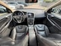 Volvo XC60 2.0 D3 R-Design / Pano / Youngtimer / Leder / Top staat !.