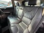 Volvo XC60 2.0 D3 R-Design / Pano / Youngtimer / Leder / Top staat !.