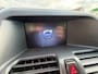 Volvo XC60 2.0 D3 R-Design / Pano / Youngtimer / Leder / Top staat !.