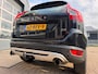 Volvo XC60 2.0 D3 R-Design / Pano / Youngtimer / Leder / Top staat !.