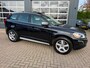 Volvo XC60 2.0 D3 R-Design / Pano / Youngtimer / Leder / Top staat !.