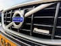 Volvo XC60 2.0 D3 R-Design / Pano / Youngtimer / Leder / Top staat !.