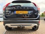 Volvo XC60 2.0 D3 R-Design / Pano / Youngtimer / Leder / Top staat !.