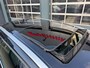 Volvo XC60 2.0 D3 R-Design / Pano / Youngtimer / Leder / Top staat !.