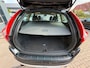 Volvo XC60 2.0 D3 R-Design / Pano / Youngtimer / Leder / Top staat !.
