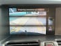 Volvo XC60 2.0 D3 R-Design / Pano / Youngtimer / Leder / Top staat !.