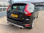 Volvo XC60 2.0 D3 R-Design / Pano / Youngtimer / Leder / Top staat !.