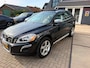 Volvo XC60 2.0 D3 R-Design / Pano / Youngtimer / Leder / Top staat !.