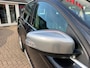 Volvo XC60 2.0 D3 R-Design / Pano / Youngtimer / Leder / Top staat !.