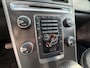 Volvo XC60 2.0 D3 R-Design / Pano / Youngtimer / Leder / Top staat !.