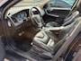 Volvo XC60 2.0 D3 R-Design / Pano / Youngtimer / Leder / Top staat !.
