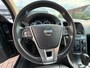 Volvo XC60 2.0 D3 R-Design / Pano / Youngtimer / Leder / Top staat !.