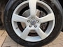 Volvo XC60 2.0 D3 R-Design / Pano / Youngtimer / Leder / Top staat !.
