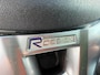 Volvo XC60 2.0 D3 R-Design / Pano / Youngtimer / Leder / Top staat !.