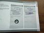Volvo XC60 2.0 D3 R-Design / Pano / Youngtimer / Leder / Top staat !.