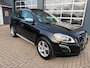 Volvo XC60 2.0 D3 R-Design / Pano / Youngtimer / Leder / Top staat !.
